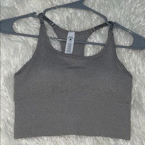 Balance athletica linear tank